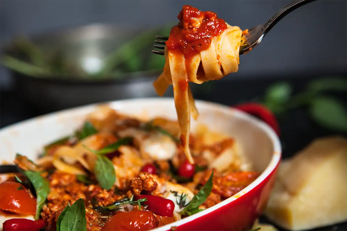 Fresh home cooked food delivered in Folkestone and surrounding areas