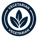 vegetarian
